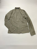 【中古】あんさんぶるスターズ　乱凪砂　Eden 新ユニット衣装　L