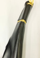 【中古】刀剣乱舞　三日月宗近【訳アリ】
