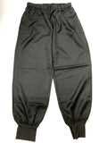 【新品】ワンピース　ゾロ