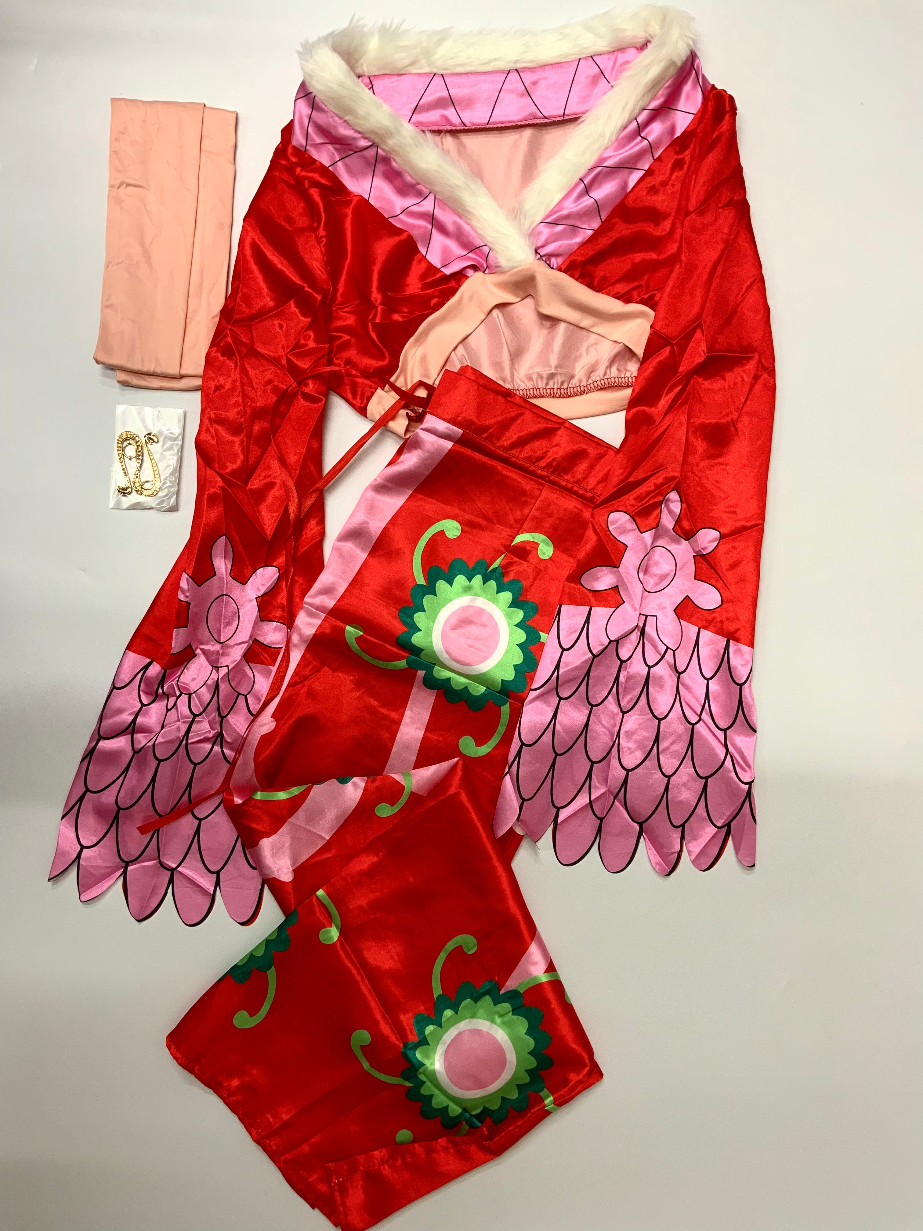 FullSizeRender_96104381-2e4d- FullSizeRender_96104381-2e4d-