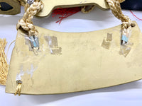 【中古】刀剣乱舞　三日月宗近【訳アリ】