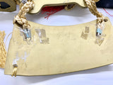 【中古】刀剣乱舞　三日月宗近【訳アリ】