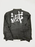 【中古】鬼滅の刃　我妻善逸