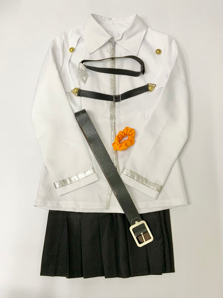 【中古】Fate　主人公　M