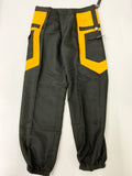 【中古】刀剣乱舞　桑名江　ウィッグ付き　靴付き　M