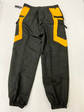 【中古】刀剣乱舞　桑名江　ウィッグ付き　靴付き　M