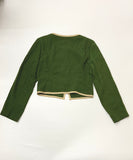 【中古】ダンガンロンパ　不二咲千尋