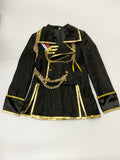 【中古】Ｋ　伊佐那社　軍服