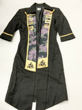 【中古】薄桜鬼　土方歳三　洋装【訳アリ】