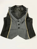 【中古】あんさんぶるスターズ　巴日和　Eveユニット衣装