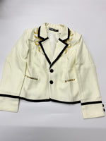 【中古】あんさんぶるスターズ　巴日和　Eveユニット衣装