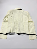 【中古】あんさんぶるスターズ　巴日和　Eveユニット衣装