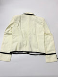 【中古】あんさんぶるスターズ　巴日和　Eveユニット衣装