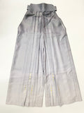 【中古】刀剣乱舞　三日月宗近　ウィッグ付き(costomo)　M【送料無料】