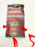 【中古】刀剣乱舞　薬研藤四郎（costomo）ウィッグ付き　M