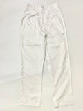 【中古】あんさんぶるスターズ　朔間凛月　私服　M