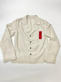 【中古】あんさんぶるスターズ　朔間凛月　私服　M