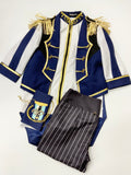 【中古】あんさんぶるスターズ!! Knights 新ユニット衣装