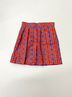 【中古】しゅごキャラ！　聖夜学園　女子制服