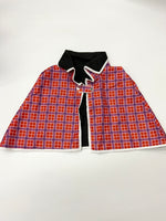 【中古】しゅごキャラ！　聖夜学園　女子制服