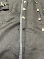 【中古】青の祓魔師　奥村雪男