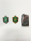 【中古】あんさんぶるスターズ　秀越学園　制服