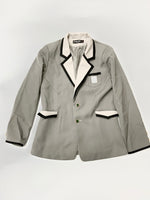 【中古】あんさんぶるスターズ　秀越学園　制服