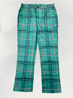 【中古】あんさんぶるスターズ　秀越学園　制服