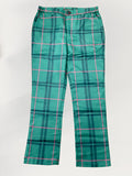 【中古】あんさんぶるスターズ　秀越学園　制服
