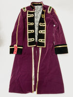 【中古】あんさんぶるスターズ　鬼龍紅郎　スカーレットハロウィン
