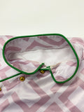 【中古】カリスマ　本橋依央利