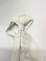 【中古】あんさんぶるスターズ　月永レオ　フィーチャー１衣装