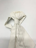 【中古】あんさんぶるスターズ　月永レオ　フィーチャー１衣装