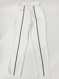 【中古】あんさんぶるスターズ　月永レオ　フィーチャー１衣装