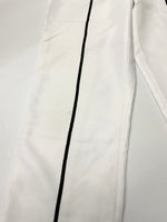 【中古】あんさんぶるスターズ　月永レオ　フィーチャー１衣装