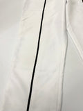 【中古】あんさんぶるスターズ　月永レオ　フィーチャー１衣装