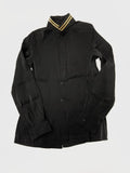 【中古】あんさんぶるスターズ　月永レオ　フィーチャー１衣装