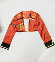 【中古】あんさんぶるスターズ　月永レオ　フィーチャー１衣装