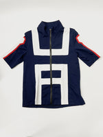 【中古】僕のヒーローアカデミア　体操服