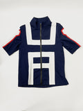 【中古】僕のヒーローアカデミア　体操服