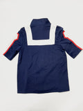 【中古】僕のヒーローアカデミア　体操服