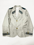 【中古】僕のヒーローアカデミア　雄英高校男子制服
