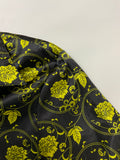 【中古】刀剣乱舞　南泉一文字　ウィッグ付き