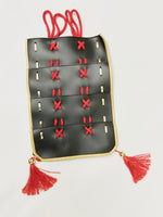 【中古】刀剣乱舞　南泉一文字　ウィッグ付き