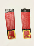 【中古】刀剣乱舞　南泉一文字　ウィッグ付き