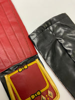 【中古】刀剣乱舞　南泉一文字　ウィッグ付き
