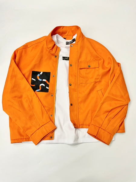 【中古】カリスマ　伊藤ふみや