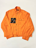 【中古】カリスマ　伊藤ふみや