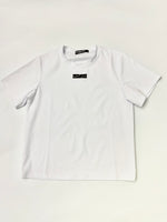 【中古】カリスマ　伊藤ふみや