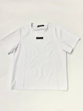 【中古】カリスマ　伊藤ふみや